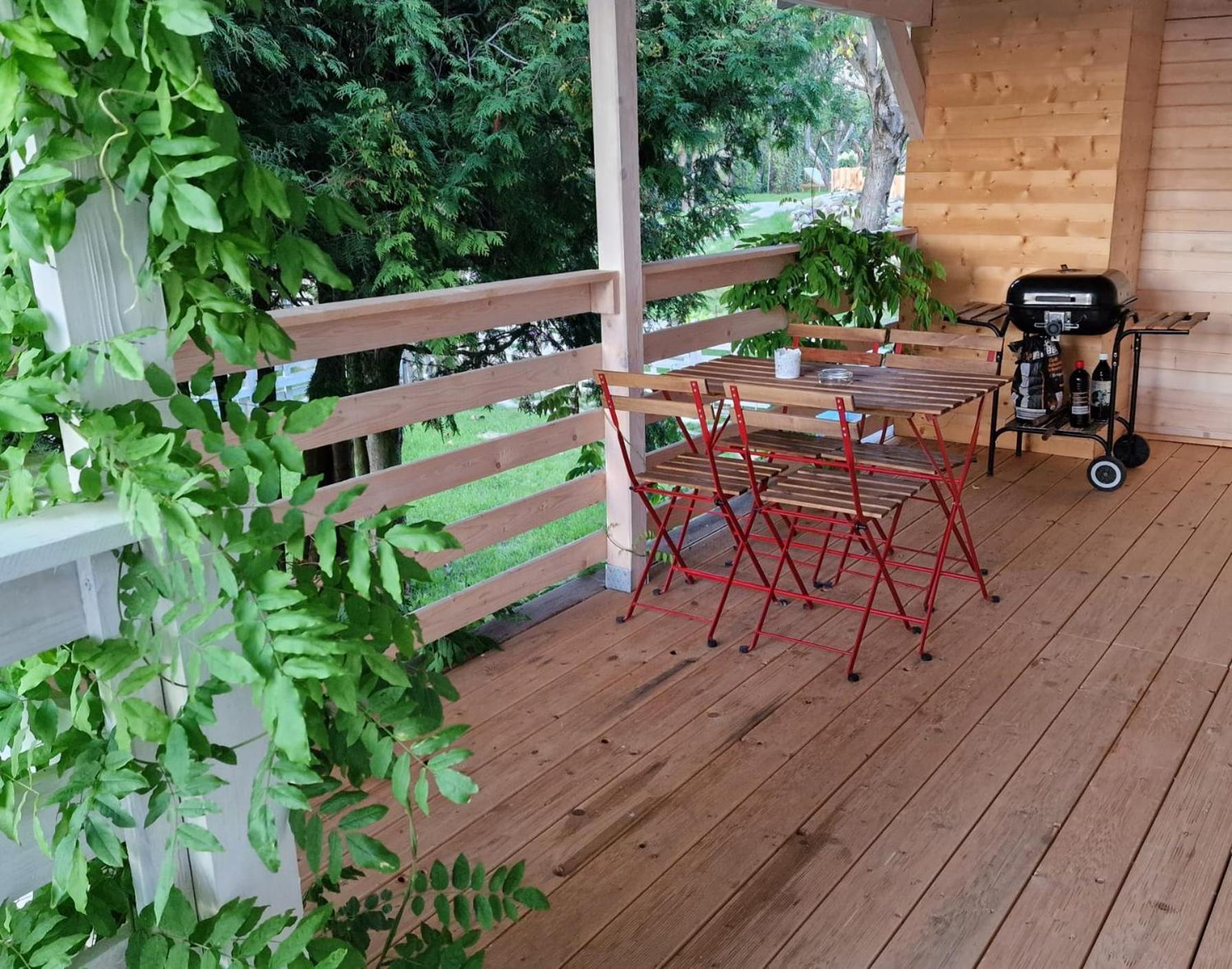 Apartmany Nad Kostolom Betliar Zimmer foto